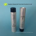 Alu & kosmetische Verpackungen aus Kunststoff Rohre Haar Creme Röhren Abl Röhren Pbl Röhren